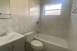 11350 SW 3rd St, Sweetwater, FL 33174 - Photo 10