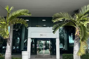 5959 Waterford District Dr, Miami, FL 33126 - Photo 1
