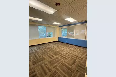 5959 Waterford District Dr #101, Miami, FL 33126 - Photo 12