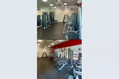 650 NE 64th St #G510, Miami, FL 33138 - Photo 20