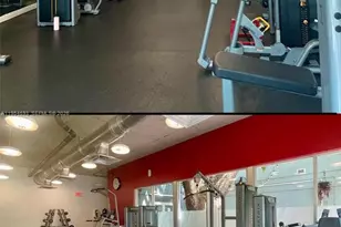 650 NE 64th St, Miami, FL 33138 - Photo 20