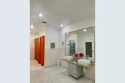 650 NE 64th St #G510, Miami, FL 33138 - Photo 18