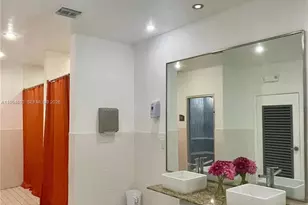 650 NE 64th St, Miami, FL 33138 - Photo 18