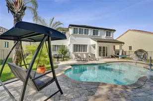 1367 Camellia Cir, Weston, FL 33326 - Photo 54