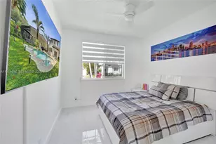 1367 Camellia Cir, Weston, FL 33326 - Photo 38