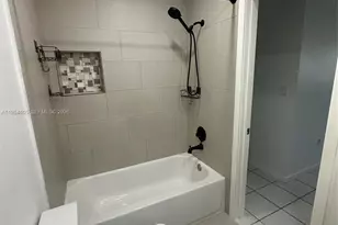 13671 SW 62nd St, Miami, FL 33183 - Photo 18