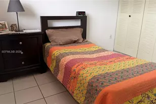 13671 SW 62nd St, Miami, FL 33183 - Photo 10