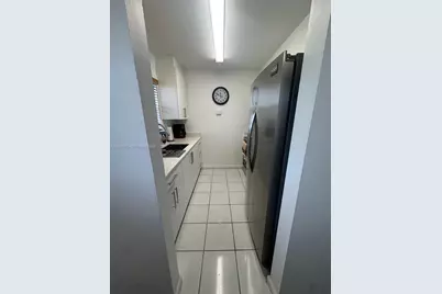 13671 SW 62nd St #201-1, Miami, FL 33183 - Photo 4