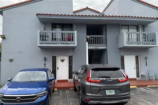 13671 SW 62nd St, Miami, FL 33183 - Photo 1