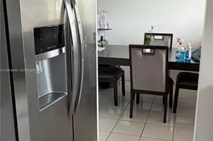 13671 SW 62nd St, Miami, FL 33183 - Photo 8