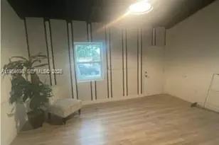 22020 115 Ct, Miami, FL 33170 - Photo 4