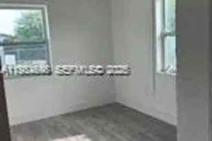 22020 115 Ct, Miami, FL 33170 - Photo 8