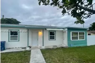 22020 115 Ct, Miami, FL 33170 - Photo 2