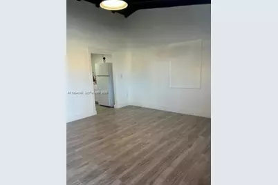 22020 115 Ct #01, Miami, FL 33170 - Photo 6