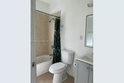 22020 115 Ct #01, Miami, FL 33170 - Photo 10