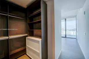 18975 Collins Ave, Sunny Isles Beach, FL 33160 - Photo 12