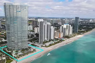 18975 Collins Ave, Sunny Isles Beach, FL 33160 - Photo 30