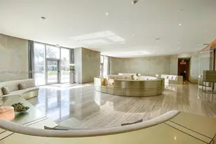 18975 Collins Ave, Sunny Isles Beach, FL 33160 - Photo 28