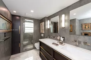 10180 W Bay Harbor Dr, Bay Harbor Islands, FL 33154 - Photo 14