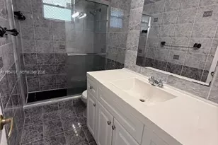 20200 NE 29th Ct, Aventura, FL 33180 - Photo 10