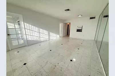 20200 NE 29th Ct #N216, Aventura, FL 33180 - Photo 8