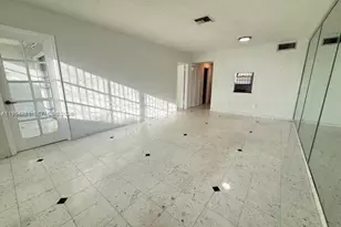 20200 NE 29th Ct, Aventura, FL 33180 - Photo 8