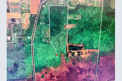 Unincorporated, Fl 33034-0000, Homestead, FL 33034 - Photo 2