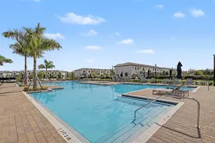 12947 SW 234th St, Homestead, FL 33032 - Photo 24
