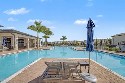 12947 SW 234th St, Homestead, FL 33032 - Photo 26