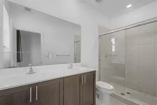12947 SW 234th St, Homestead, FL 33032 - Photo 6