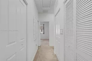 12947 SW 234th St, Homestead, FL 33032 - Photo 20