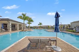 12947 SW 234th St, Homestead, FL 33032 - Photo 20