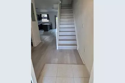 12947 SW 234th St, Homestead, FL 33032 - Photo 8
