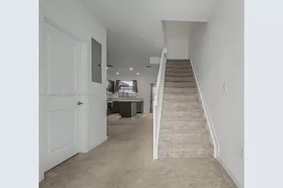 12947 SW 234th St, Homestead, FL 33032 - Photo 6