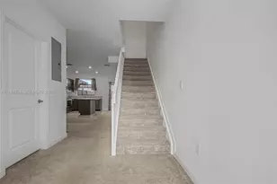 12947 SW 234th St, Homestead, FL 33032 - Photo 6