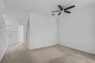 12947 SW 234th St, Homestead, FL 33032 - Photo 22