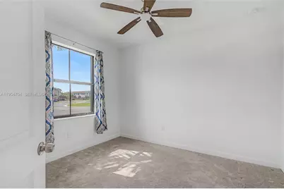 12947 SW 234th St, Homestead, FL 33032 - Photo 12