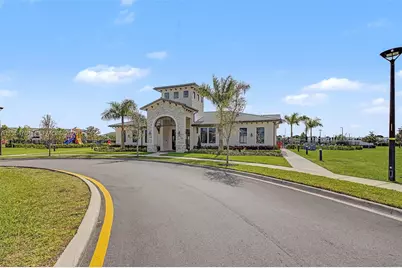 12947 SW 234th St, Homestead, FL 33032 - Photo 28