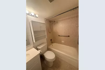 129 Mansfield #D, Boca Raton, FL 33434 - Photo 8