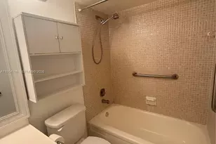 129 Mansfield, Boca Raton, FL 33434 - Photo 8