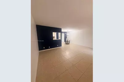 129 Mansfield #D, Boca Raton, FL 33434 - Photo 4