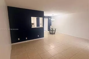 129 Mansfield, Boca Raton, FL 33434 - Photo 4