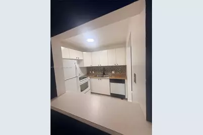 129 Mansfield #D, Boca Raton, FL 33434 - Photo 2