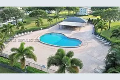 129 Mansfield #D, Boca Raton, FL 33434 - Photo 10