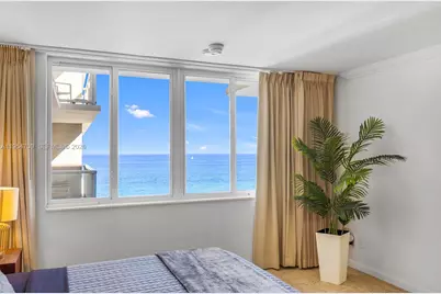 19201 Collins Ave #949, Sunny Isles Beach, FL 33160 - Photo 8