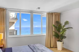 19201 Collins Ave, Sunny Isles Beach, FL 33160 - Photo 8