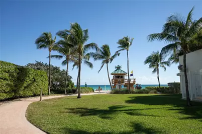 19201 Collins Ave #949, Sunny Isles Beach, FL 33160 - Photo 22