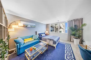 19201 Collins Ave, Sunny Isles Beach, FL 33160 - Photo 2