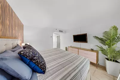 19201 Collins Ave #949, Sunny Isles Beach, FL 33160 - Photo 10