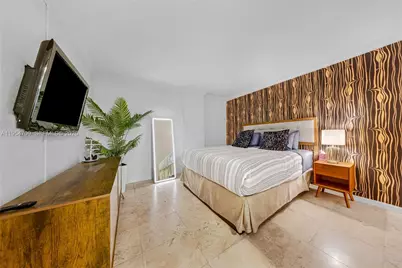 19201 Collins Ave #949, Sunny Isles Beach, FL 33160 - Photo 12